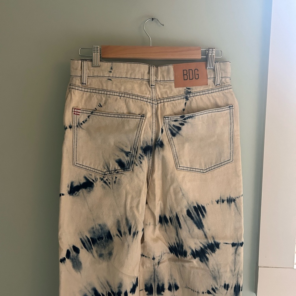 Urban outfitters jeans